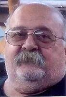 Joseph Pascale Obituary (1952