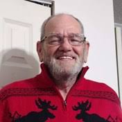 Pigg Family Obituaries