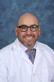 ER doctor says emergency services are safe to use