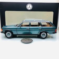 Image result for Petrol Blue Green 1980 Mercedes