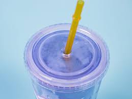 Jamba Has A New Vanilla Blue Sky Algae Smoothie Review
