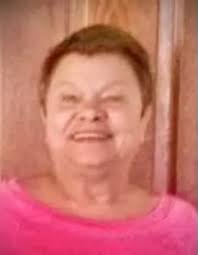 Obituary information for Susan L. Oleska