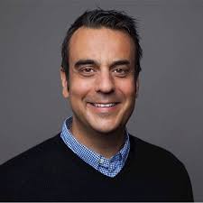 Oliver Ngando--Emails and Phone Numbers