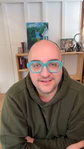 Did you know? #joyseekeerpodcast #joyseeker