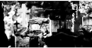 If i have a goal, then it is to escape from this literalism. Framed