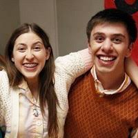 Complete list of brock ciarlelli and eden sher music featured in movies, tv shows and video games. The Middle Spinoff Adds Sue Heck S Best Friend And Reveals Its Title Sue Sue In The City Primetimer