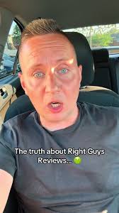 Chef Dave Keeley Accusation