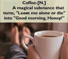 We also have some of the best good morning meme images and quotes just for you. 80 Good Morning Coffee Memes Images To Kick Start Your Day