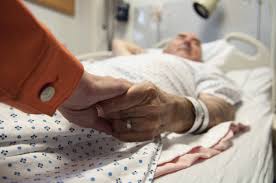 Dann könnte ich ja auch sagen, der patient. Was Tun Wenn Der Patient Massnahmen Ablehnt