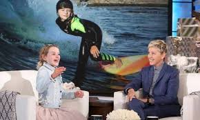 Jan 16, 2021 · what is norris nuts do stuff's net worth? Sabre Norris Speaks About Her Health And Medical Condition Newcastle Herald Newcastle Nsw