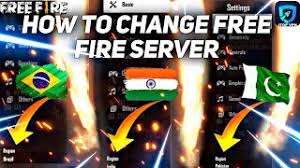 Install the corresponding app, connect to the vpn server in the country you want, and then, run garena free. How To Use Vpn In Free Fire 2020 Herunterladen