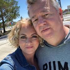 Taylor University College & Seminary