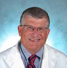 DEPARTMENT OF OTOLARYNGOLOGY