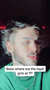 Aaron Platek's Instagram, Twitter & Facebook