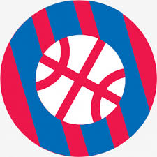Logos related to vancouver sixers logo png logo. 76ers Logo Png Sixers Hd Png Download 1547137 Png Images On Pngarea