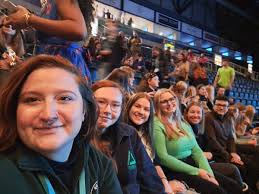 Heather Pollock (@heatherepollock)