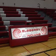 Allied Scoring Tables Gallery 9 Score Tables And Chairs Basketball Season Elsberry Table