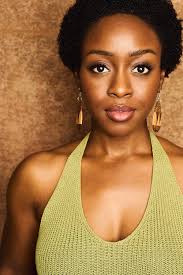 Upcoming — The Robey Theatre Company