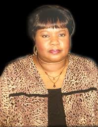 Obituary for Bernice Peay Smith