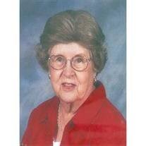 Phyllis Mattson Yost Obituary