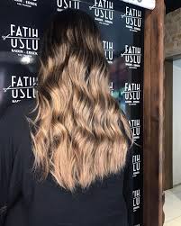 Hayal Ettigin Gorunumu Elde Et On Instagram Hayal Ettiginiz Gorunumu Elde Edin Hair Styles Beauty Long Hair Styles