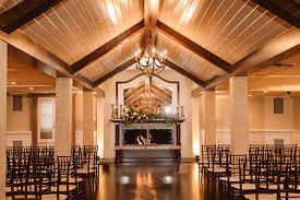 Winter Weddings In Massachusetts Venues Tips And Photos