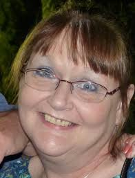 Teresa Mays Obituary