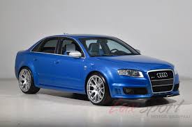 Image result for Kobalt Blue 2007 Audi