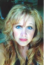 Remembering Gretchen Y. Brautigan