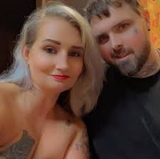 Has anyone heard from Aries Terrington recently?