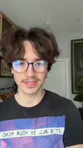 Austin Sinclair Mirror