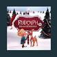 Rudolph the Red Nosed Reindeer, Jr. event image
