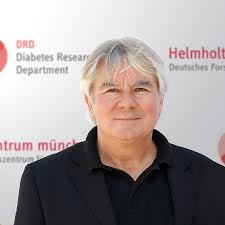 Framtiden är här! 2016!