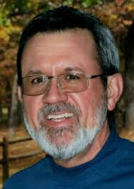 Obituary information for Dr. Steven Butcher