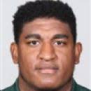 People from Wylie, Texas