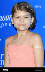 Lia may hi-res stock photography and images