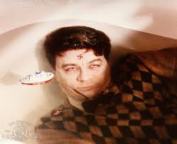 Kenneth Robert Shippy