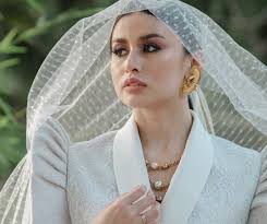 Hanz Coquilla Alta Costura (@hanzcoquilla.altacostura) • Instagram photos  and videos