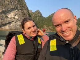 How do I gets Reno Divorce Mask?