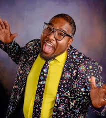 ILASCD Pump Up Primary 2025 Onsite by ILASCDpublishing