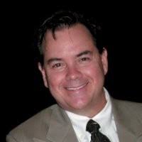 Contact Mark Reichert, Email: m***@abcpackaging.com & Phone Number