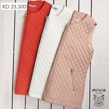 Pin By Riva On Riva Club Ss14 Collection Fashion Hijab Fashion Style