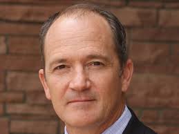 Colorado Concern picks former Senate minority leader as new executive  director