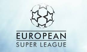 On friday, barcelona, real madrid, and juventus toasted to a win over uefa when a spanish court ruled that the governing body could not take any action against the european super league's founding members. Super League Barcelona Juventus Real Madrid Spectacularly Floor Uefa In Court Citizensalert