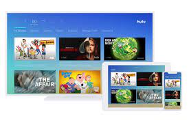 If all you are interested in is the ability to watch replays of your favorite shows or stay in on friday nights to watch last year's oscar winning movies, you can get hulu for $5.99 per month streaming on your phone, tablet or computer. How To Skip Or Get Rid Of Ads On Hulu Entirely