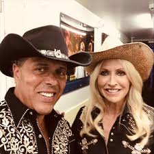 I've Had the Time of My Life (from Dirty Dancing)