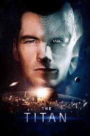 This is a dual the user is responsible for any other use or change codes. I Am Mother 2019 Yify Download Movie Torrent Yts