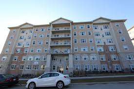 rentals.ca :) kitchener apartments