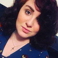 Julianne Werner's Instagram, Twitter & Facebook