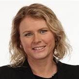 Fiona Nash Email & Phone Number